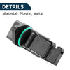 Porsche 911 Mass Air Flow Sensor