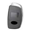 Hyundai Santa Fe Remote Car Key Fob Shell Case 4 Buttons (2013-2014)
