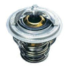 NISMO S13 / S14 / S15 SR16V / SR18DE / SR20DE / SR20VE(T) / SR20DET Low Temp Thermostat