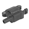 Cadillac CT5 CTS Escalade for Chevrolet Auto Ignition Coil Black