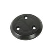 Honda CBR900RR 1996-1999, CB900, CB919 2002-2007 Right Side Clutch Cover