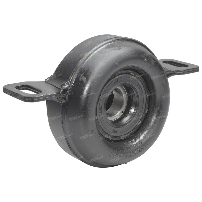 Centre Bearing Mazda B2000 B2200 Driveshaft Tail Shaft Support (1982 - 1996)