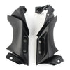 Yamaha YZF R1 Mid Cover Panel Fairing (2004-2006)