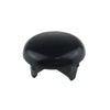 Jeep Grand Cherokee Rear Windshield Wiper Arm Nut Cover (2001-2004)