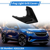 Buick Encore GX 1 x Car Front Right Fog Light Grill (2020–2023)