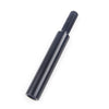 Honda Black 3'' M10x1.5 Shift Knob Extender