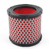 Yamaha XT660 XT 660 Z Tenere XTZ660 Air Filter Element (2008-2016)