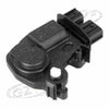 Honda (2006-2011) Left / Driver Side Power Door Lock Actuator
