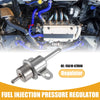 Suzuki Esteem Fuel Injection Pressure Regulator (1999-2002)