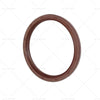 Hyundai Elantra Sonata Tiburon KIA Optima Porsche Oil Seal (88-09)