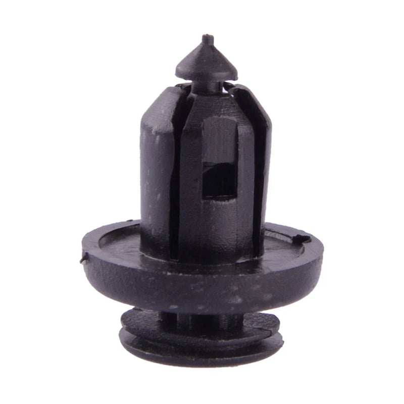 Acura Honda Civic CR-V 10 x Mounting Clips (2001-2023)