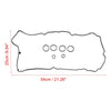 Mini Cooper Countryman Paceman 1.6L Valve Cover Gasket (2013-2016)