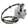 Gas Gas EC 125 200 250 300 Stator (2005-2011)