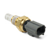 Chrysler Dodge Jeep Air Charge Temperature Sensor (2000-2023)