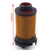 Ferris Briggs & Stratton Vanguard Oil Filter (Fits 595930)