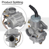 Car Accessories Carburetor 20MM CB