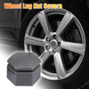 Land Rover Range Rover Sport 20x 22mm Wheel Lug Nut Cover / (2006–2013)