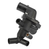 Ford Transit 2006-2012 Thermostat Housing Assembly