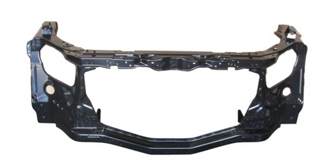 Radiator Support Panel FOR Isuzu D-MAX TFS