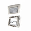 Mercedes Benz R Class R300 R350 A/C Air Outlet Vent Cover (2006-2013)