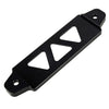Universal Car Models Billet Battery Holder Mount Bracket
