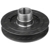 Toyota Landcruiser Prado Harmonic Balancer (1996–2004)