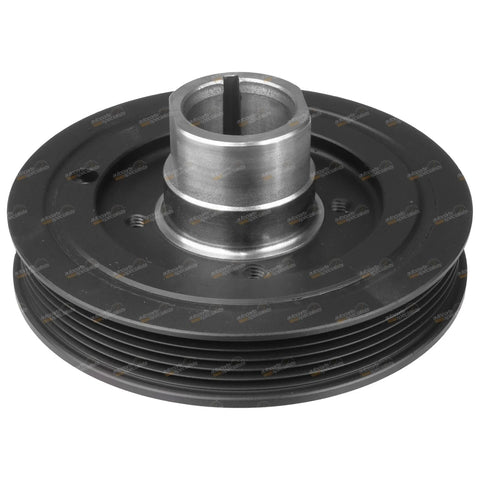 Toyota Landcruiser Prado Harmonic Balancer (1996–2004)