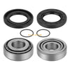 Yamaha Big Bear 350 Kodiak 400 Moto 4 Swing Arm Bearing Seal