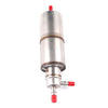 Mercedes ML320 W163 Fuel Filter 1x (1998–1998)