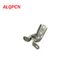 Hyundai H1 Grand Starex i800 iLoad Lower Upper Side Door Hinge (2008-2019)