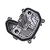Jeep Renegade Right Rear Tail Light Lamp Holder (2015-2017)