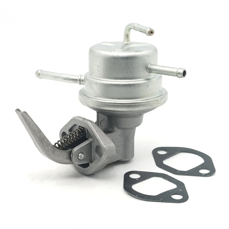 Toyota Corolla Sprinter Carib AE91 AE92 AE95 1987-1992 Fuel Pump
