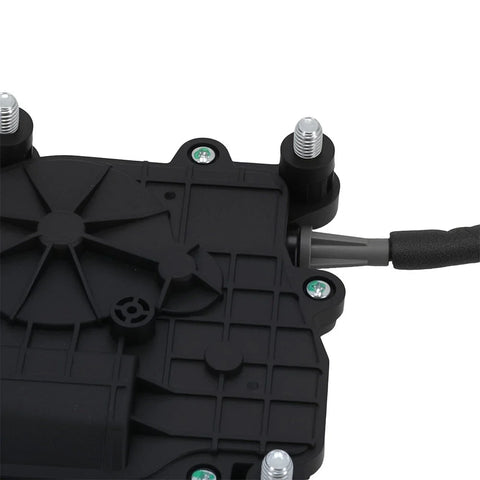 Kia Sorento 2.0L 2.4L 3.3L Tailgate Lock Latch Actuator (2016-2020)