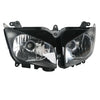 Yamaha FZ1 Fazer Headlight Headlamp Assembly (2006-2015)