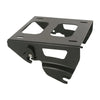 Harley Touring Road Glide FLTR FLHR Solo Luggage Rack (2014-2024)
