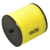 Honda Recon 250 TRX250EX TRX250X Sportrax Air Filter