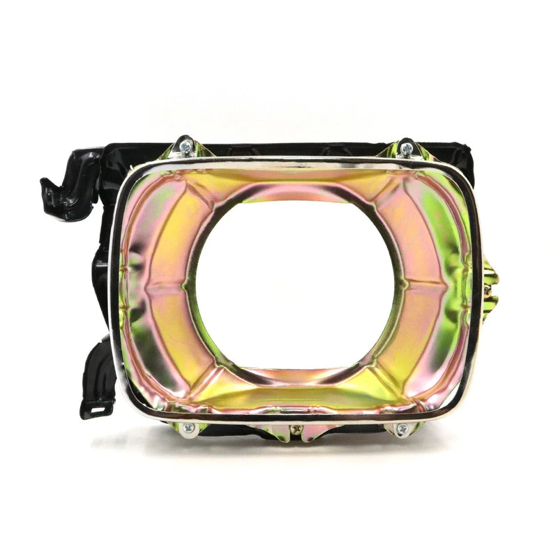 Isuzu Faster TF TFR Bedford Brava Holden Rodeo Left Headlight Light  Housing
