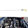 Toyota Hilux 4Runner LN85 LN86 LN106 LN107 LN111 Engine Oil Dipstick (1984-1995)