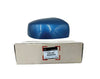 Mitsubishi Mirage Hatchback Blue RH Side Mirror Cover (2012-2022)