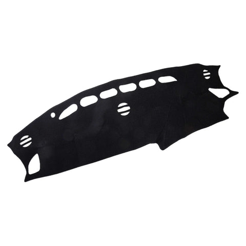 Mazda CX-5 SUV Dashboard Cover Mat (2012-2017)