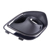 Mitsubishi Outlander Sport Front Right Fog Light Bezel Cover (2011-2021)