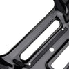 Harley Touring Street Glide Head Fairing Brackets (2014-2023)