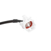 Toyota Yaris Set  Front ABS Wheel Speed Sensors (2006-2011)