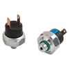 R134a AC System High / Low Side Pressure Control Switch