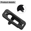 Mercedes W168 W447 W639 Engine Hood Support
