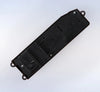 Toyota Sienna Camry Power Window Switch Left Driver Side