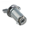 Chevy / GMC / Pontiac / Buick Ignition Lock Cylinder w/ 2 Keys
