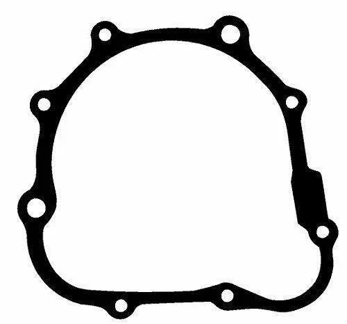 Honda CRF230F Stator Cover Gasket (2003-2015)