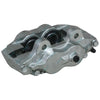 Hilux LN167 LN172 1997~05 4X4 3.0L Diesel Ute RH Front Disc Brake Caliper