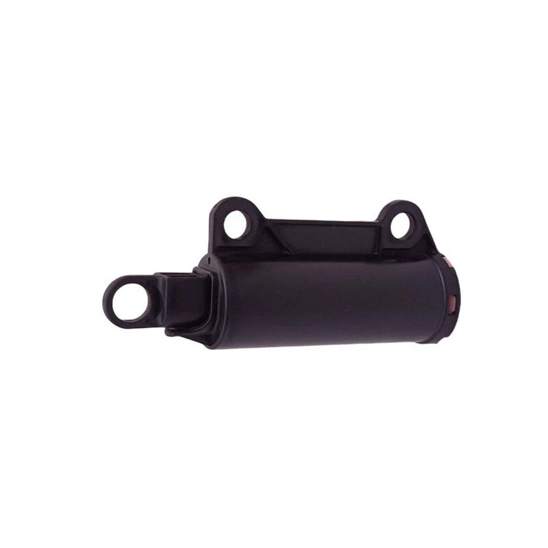 Mazda 6, CX-5, CX-8, CX-9 Dashboard Glove Compartment Damper (2013-2023)
